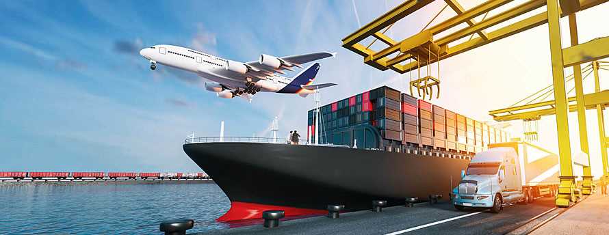 怎么使用明思轉運系統(tǒng)在線下單？