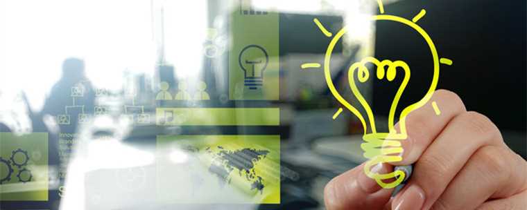 怎么修改默認瀏覽器？